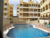 Algorfa Apartment - Rental or Sale